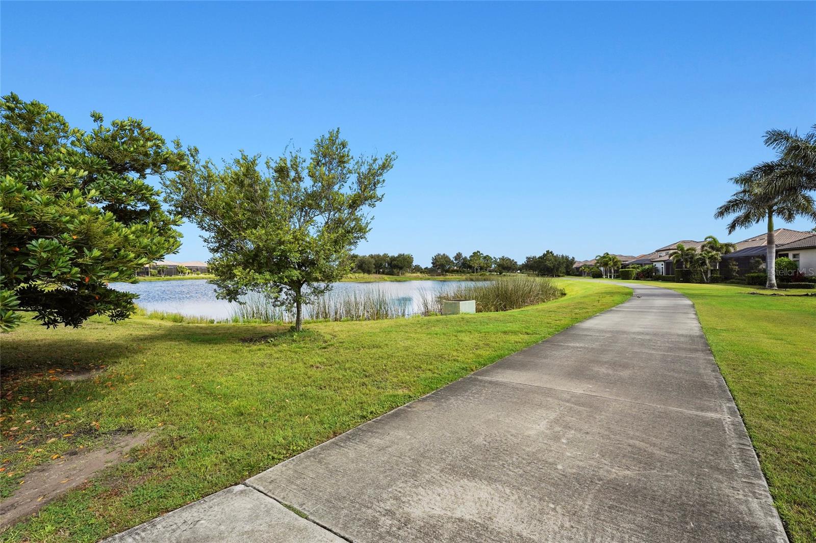 4828 BENITO CT, BRADENTON, FL, 34211