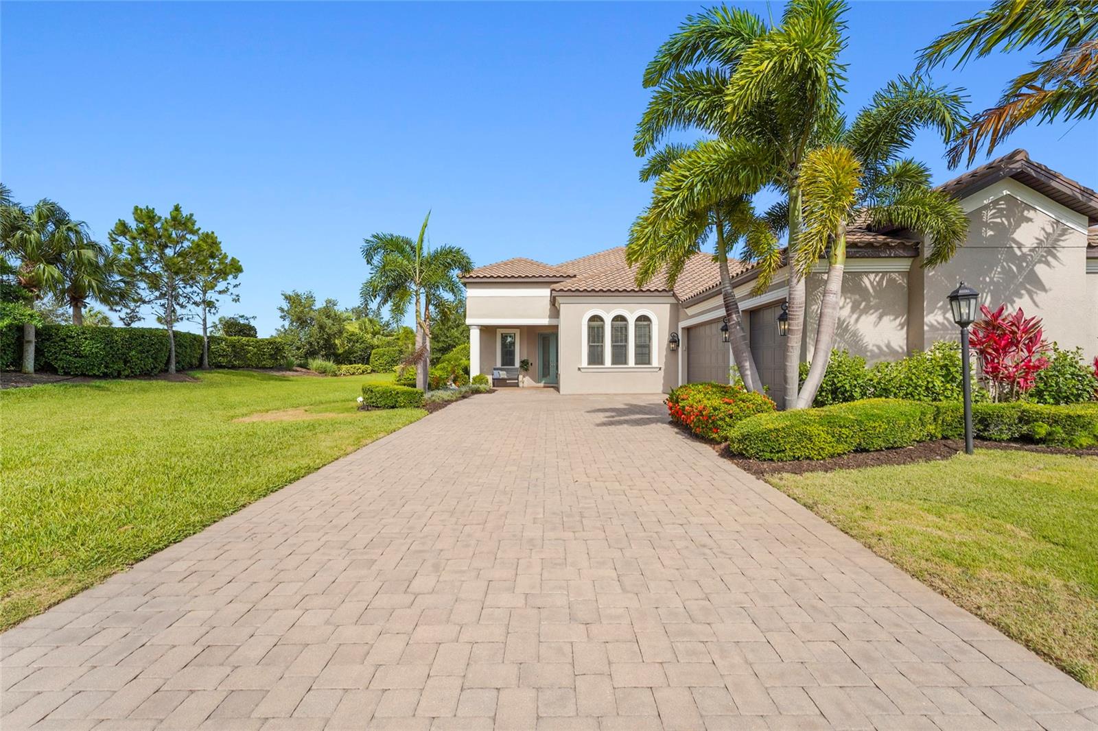 4828 BENITO CT, BRADENTON, FL, 34211