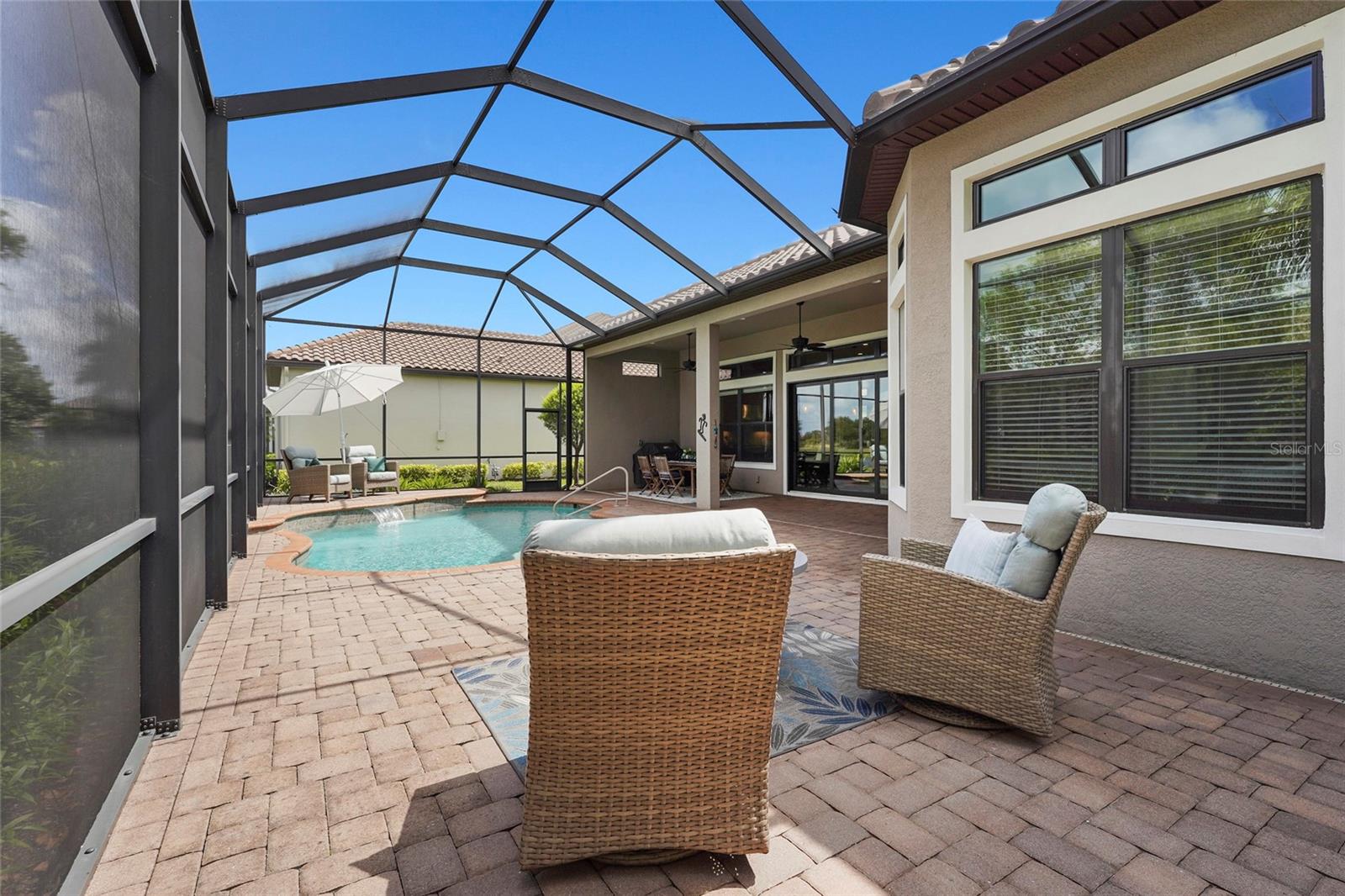 4828 BENITO CT, BRADENTON, FL, 34211