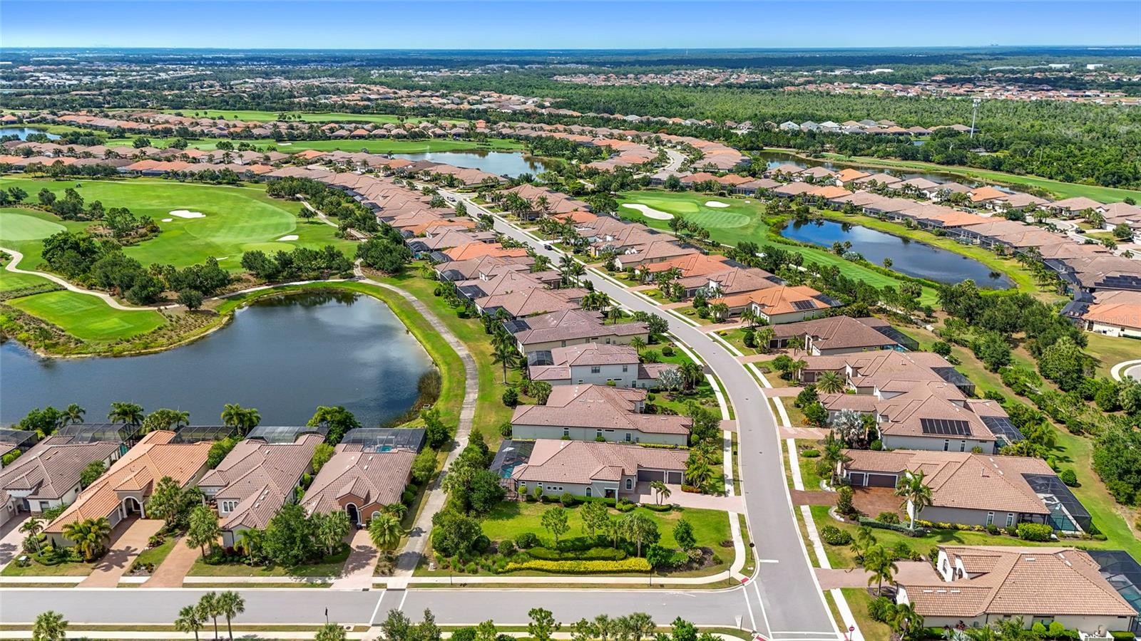 4828 BENITO CT, BRADENTON, FL, 34211