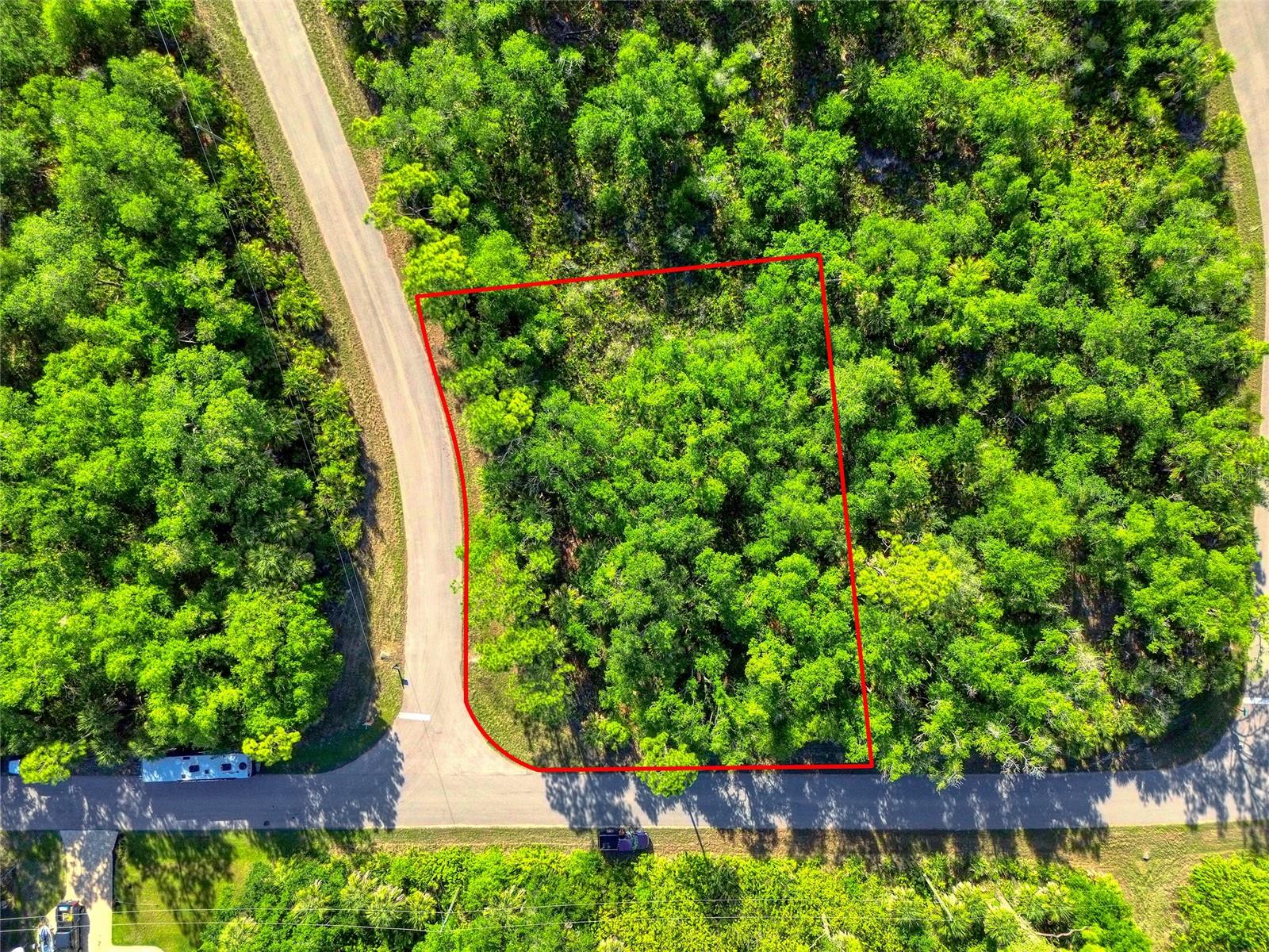 14157 DARWIN AVE, PORT CHARLOTTE, FL, 33953