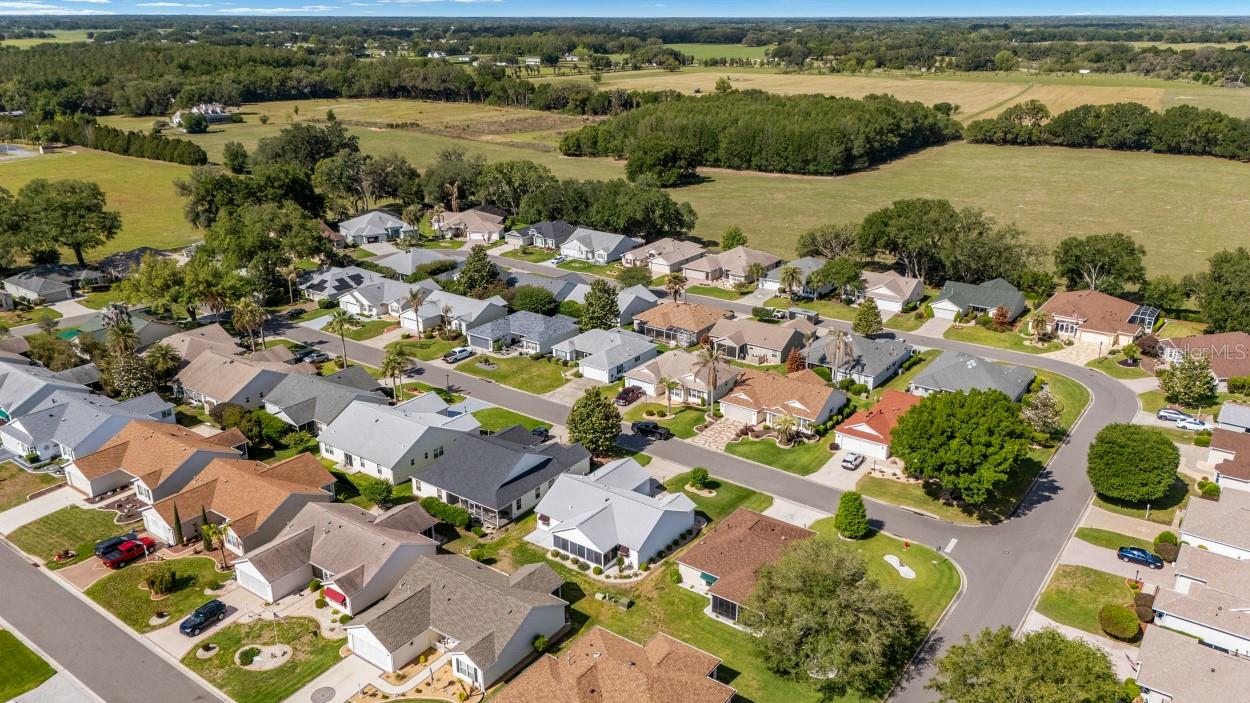 17637 SE 80TH ALTAMAHA CT, THE VILLAGES, FL, 32162