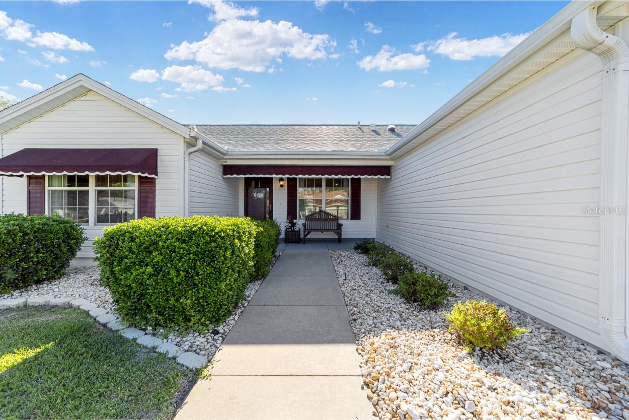 17637 SE 80TH ALTAMAHA CT, THE VILLAGES, FL, 32162