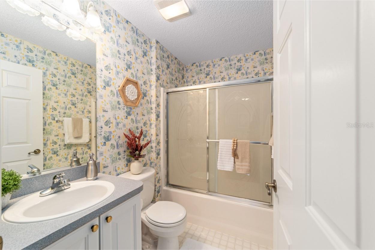 17637 SE 80TH ALTAMAHA CT, THE VILLAGES, FL, 32162