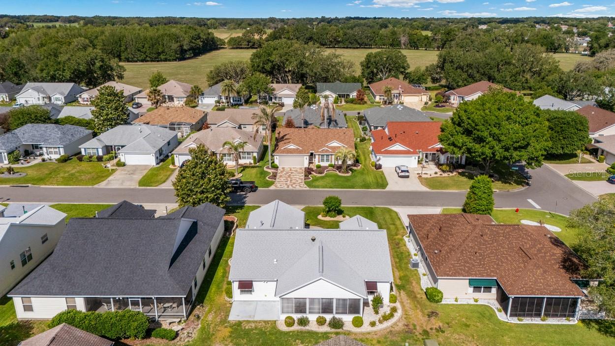 17637 SE 80TH ALTAMAHA CT, THE VILLAGES, FL, 32162