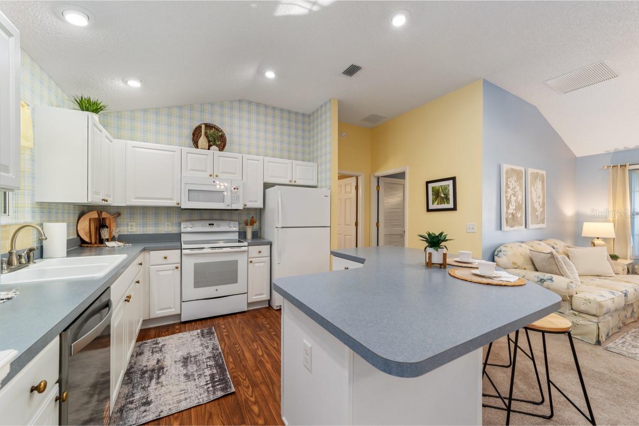 17637 SE 80TH ALTAMAHA CT, THE VILLAGES, FL, 32162