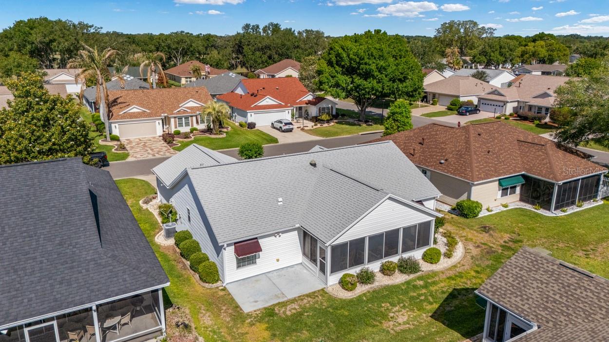 17637 SE 80TH ALTAMAHA CT, THE VILLAGES, FL, 32162