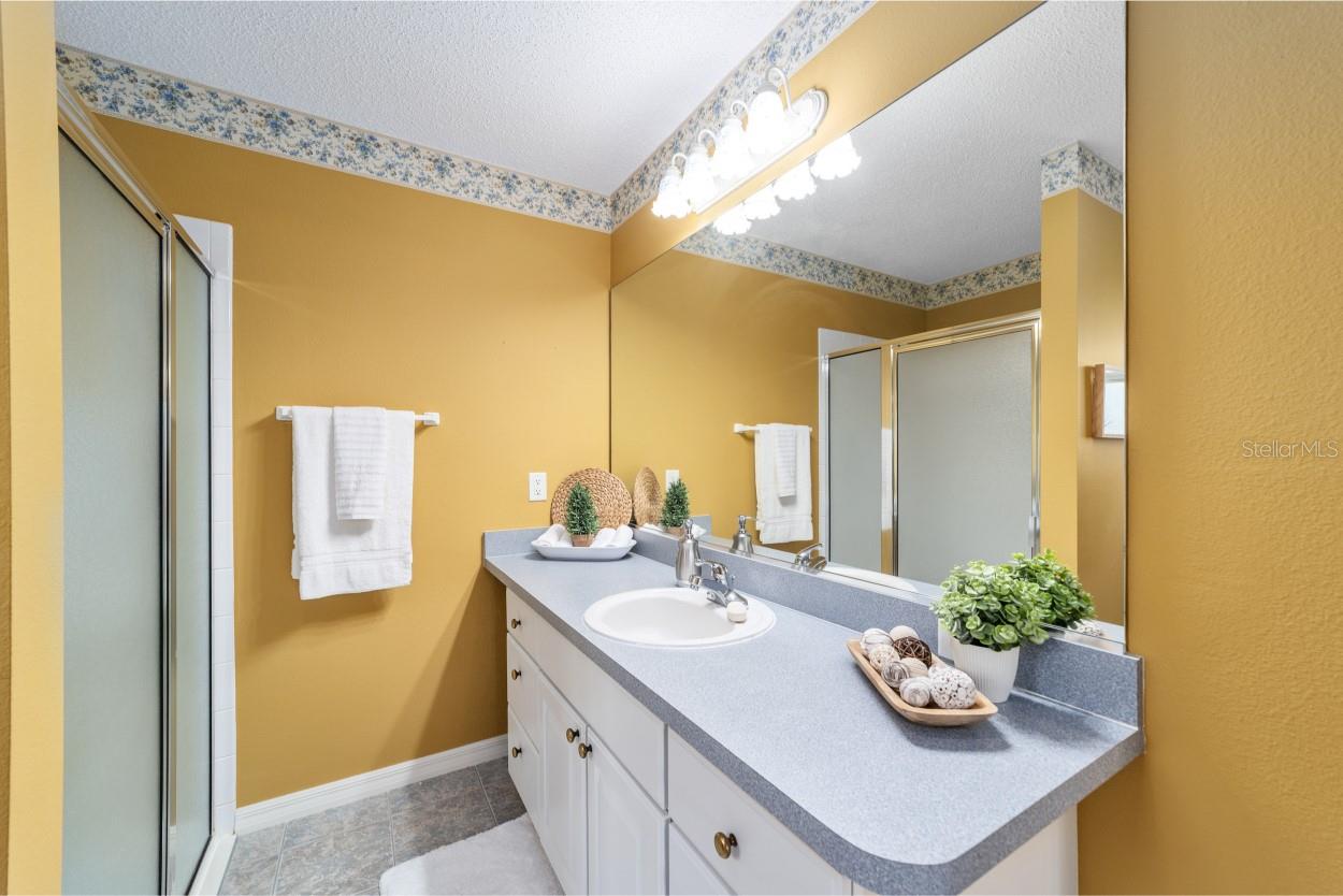 17637 SE 80TH ALTAMAHA CT, THE VILLAGES, FL, 32162