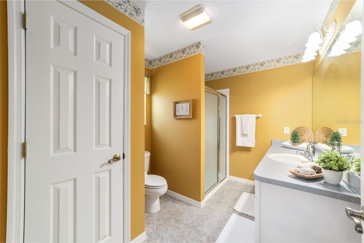 17637 SE 80TH ALTAMAHA CT, THE VILLAGES, FL, 32162