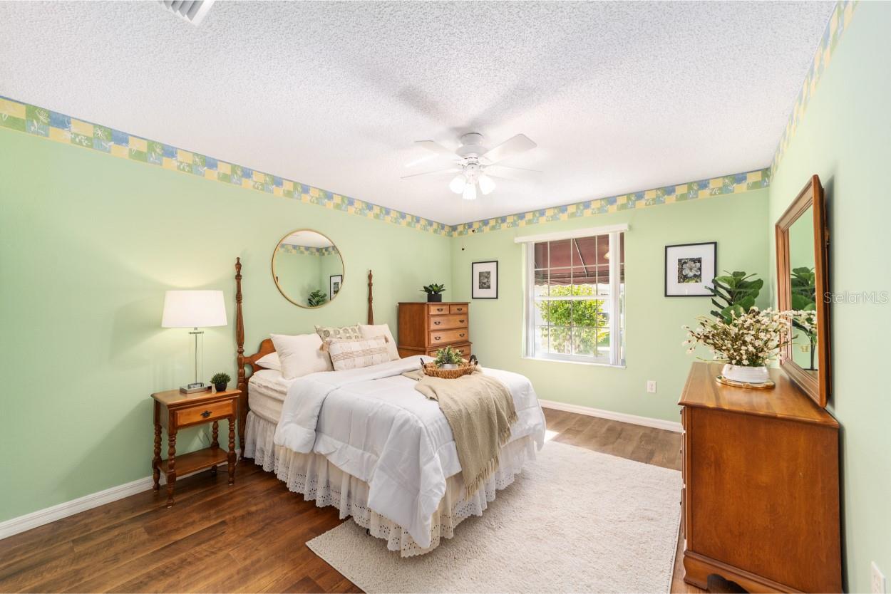 17637 SE 80TH ALTAMAHA CT, THE VILLAGES, FL, 32162