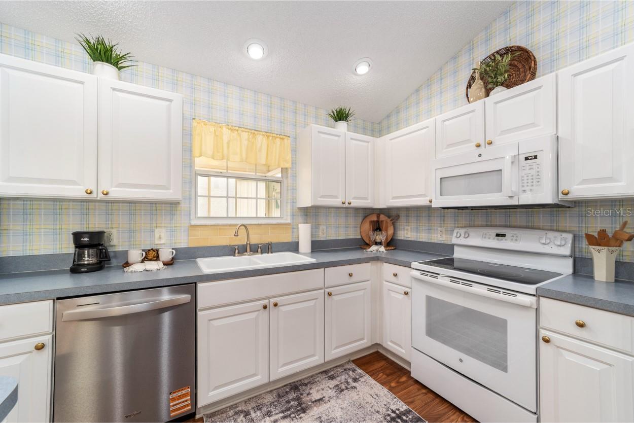 17637 SE 80TH ALTAMAHA CT, THE VILLAGES, FL, 32162