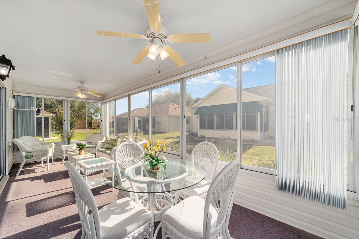 17637 SE 80TH ALTAMAHA CT, THE VILLAGES, FL, 32162