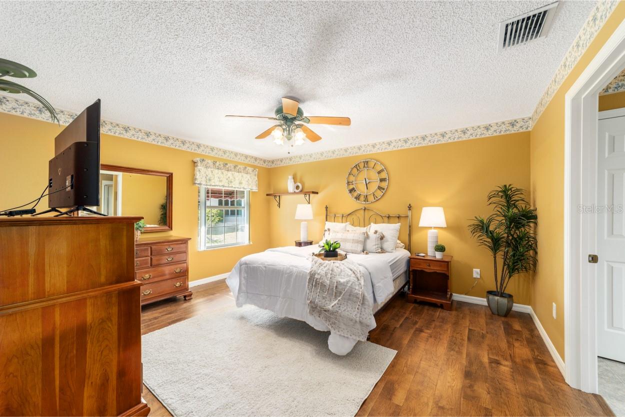 17637 SE 80TH ALTAMAHA CT, THE VILLAGES, FL, 32162