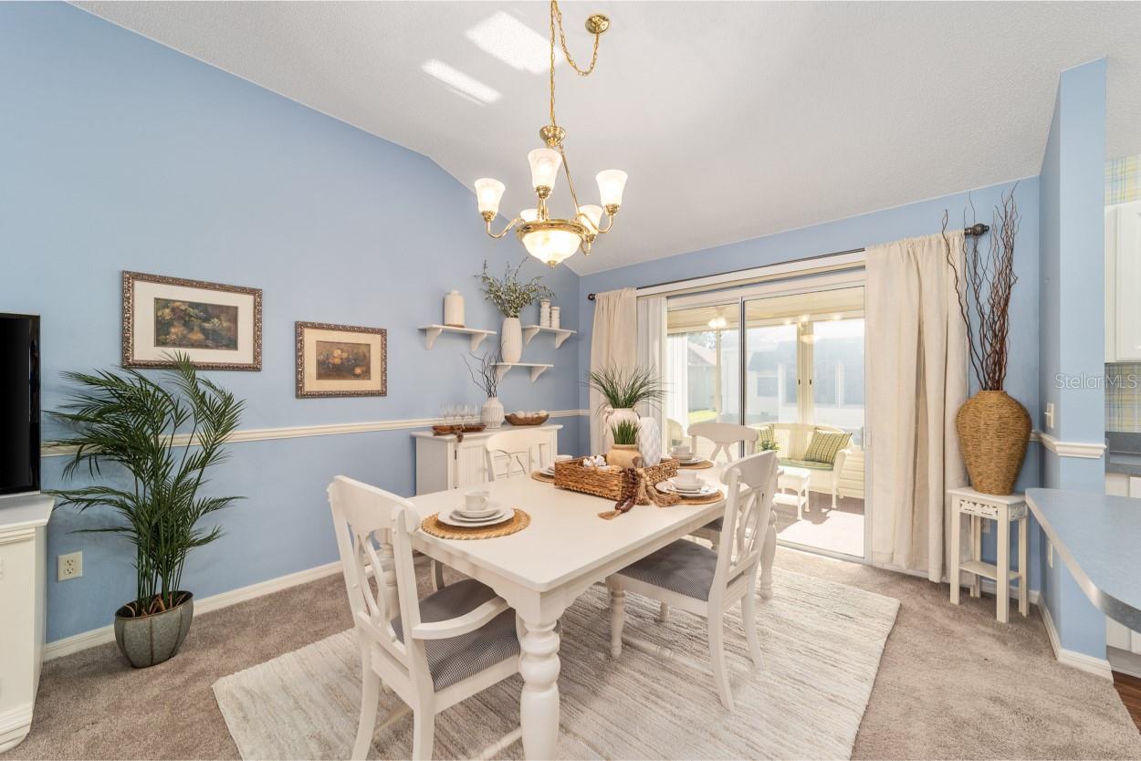 17637 SE 80TH ALTAMAHA CT, THE VILLAGES, FL, 32162