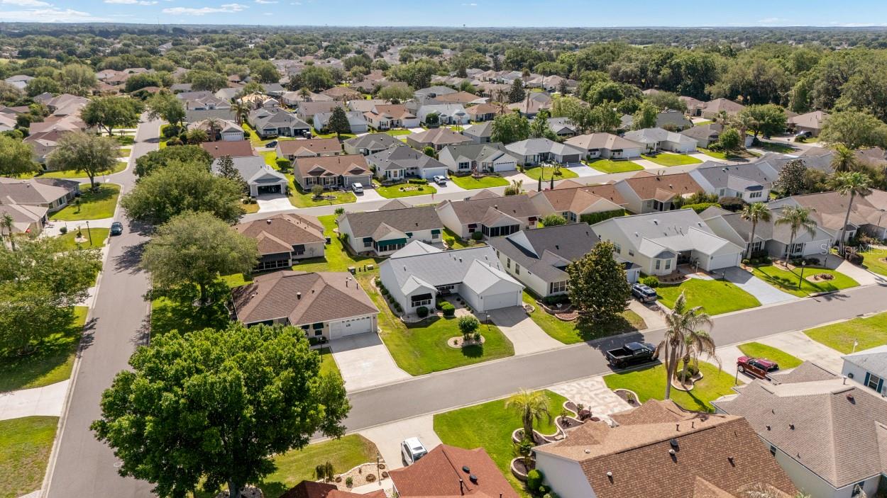 17637 SE 80TH ALTAMAHA CT, THE VILLAGES, FL, 32162