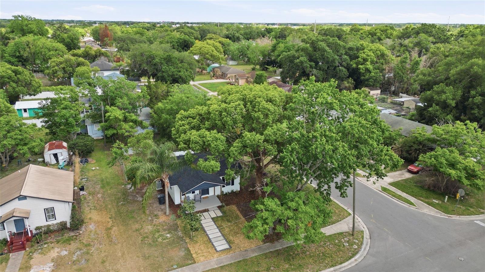 345 WINTER ST, WINTER GARDEN, FL, 34787