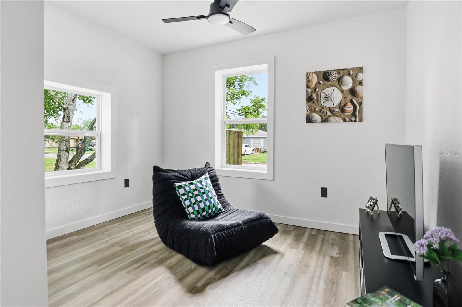 345 WINTER ST, WINTER GARDEN, FL, 34787