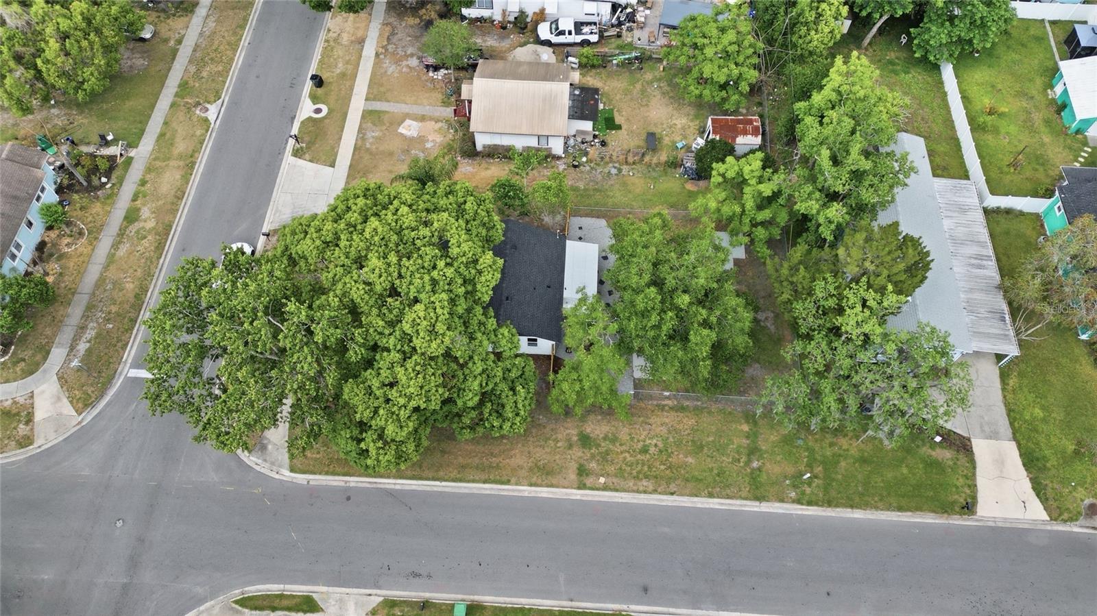 345 WINTER ST, WINTER GARDEN, FL, 34787