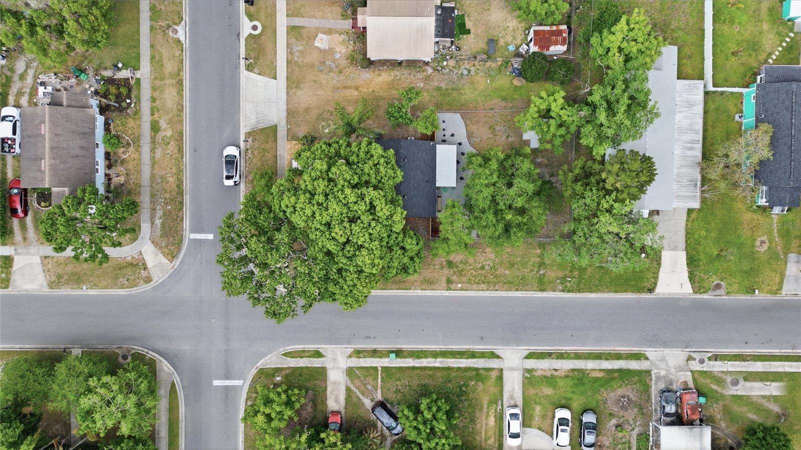 345 WINTER ST, WINTER GARDEN, FL, 34787