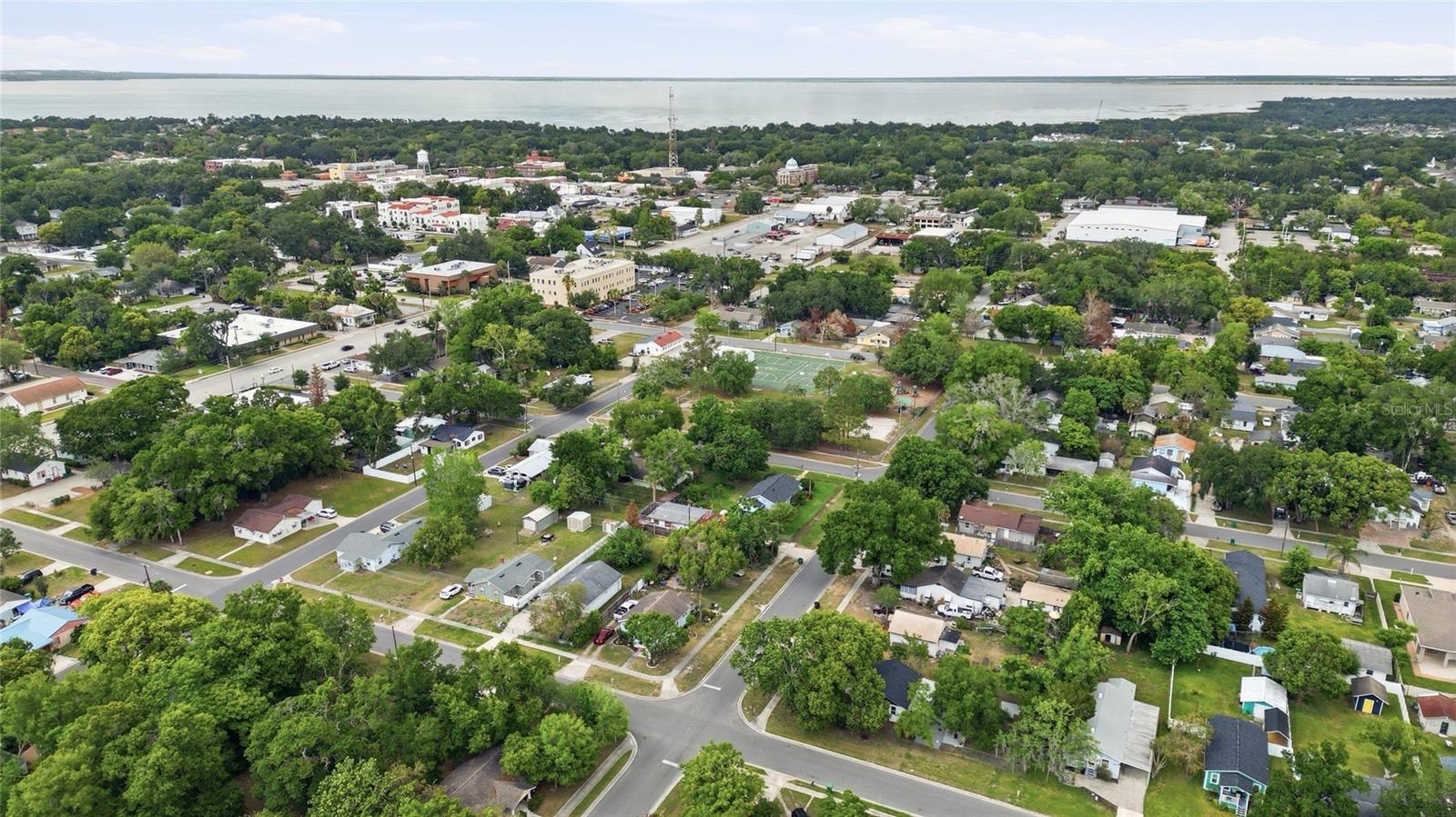 345 WINTER ST, WINTER GARDEN, FL, 34787