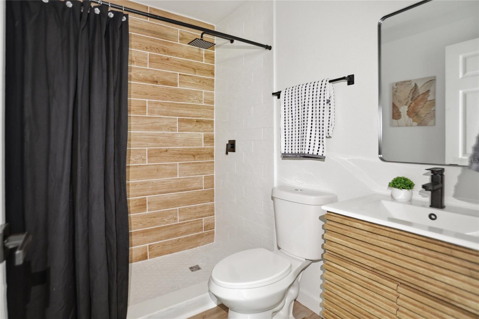 345 WINTER ST, WINTER GARDEN, FL, 34787