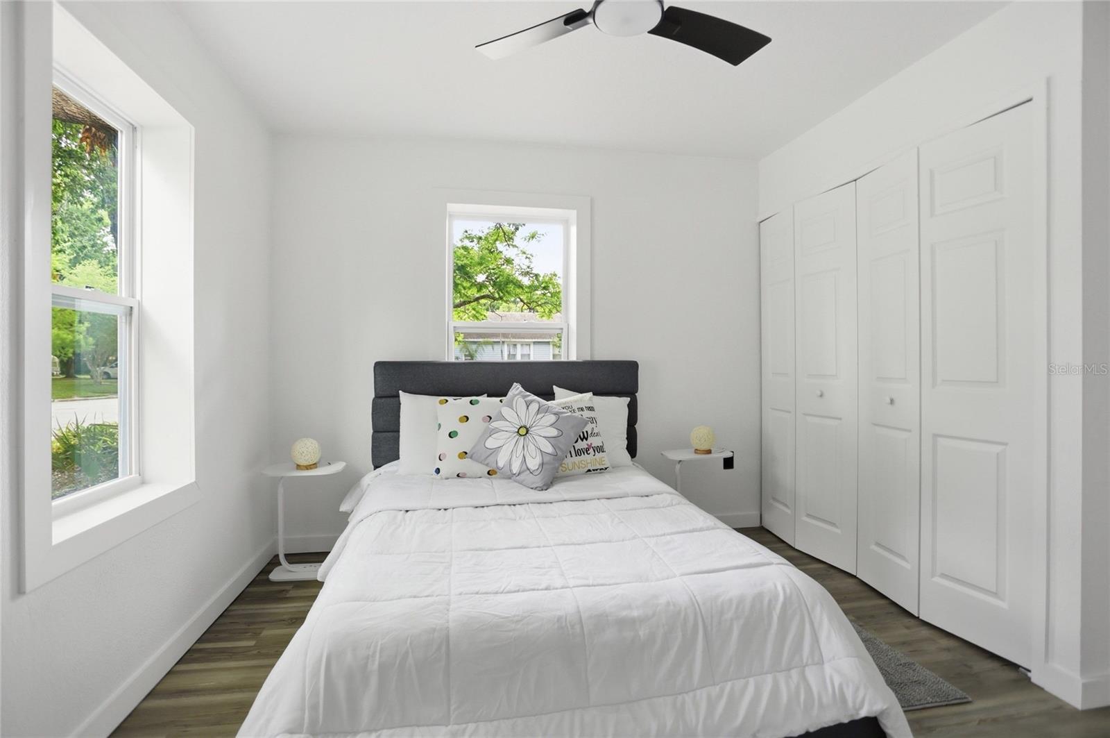 345 WINTER ST, WINTER GARDEN, FL, 34787