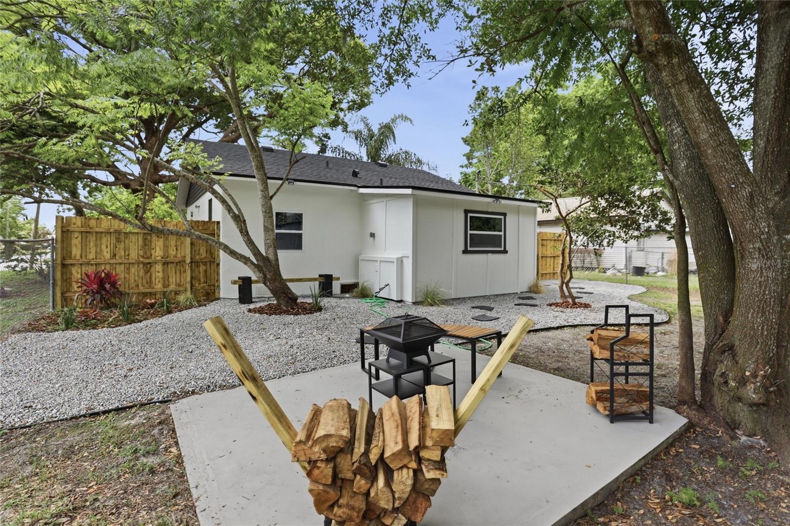 345 WINTER ST, WINTER GARDEN, FL, 34787