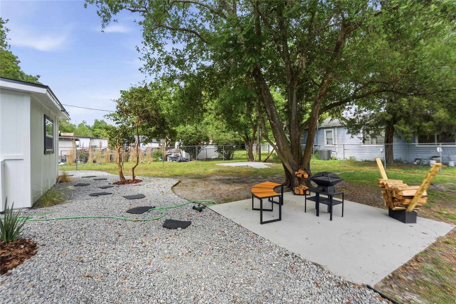 345 WINTER ST, WINTER GARDEN, FL, 34787