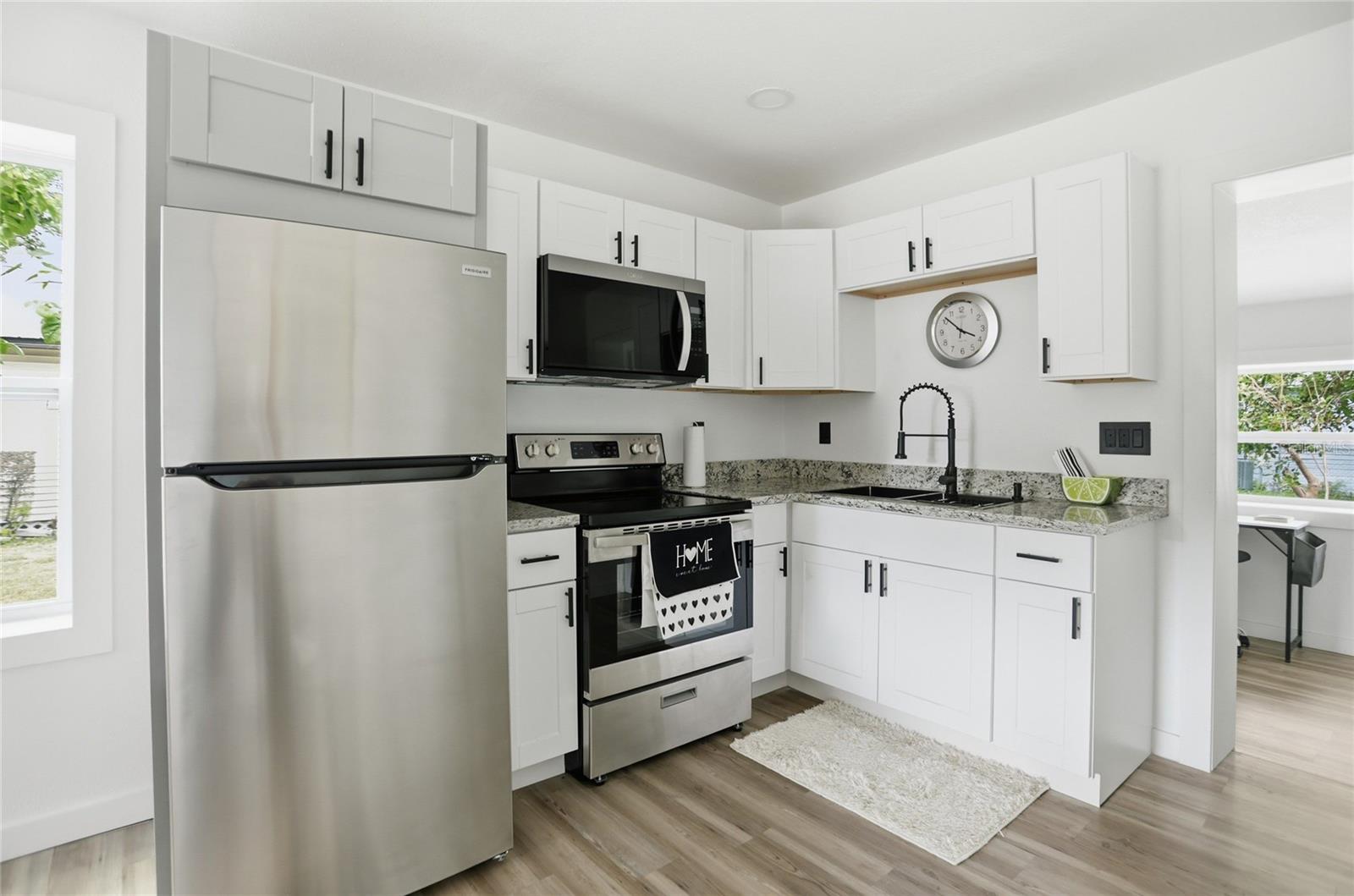 345 WINTER ST, WINTER GARDEN, FL, 34787