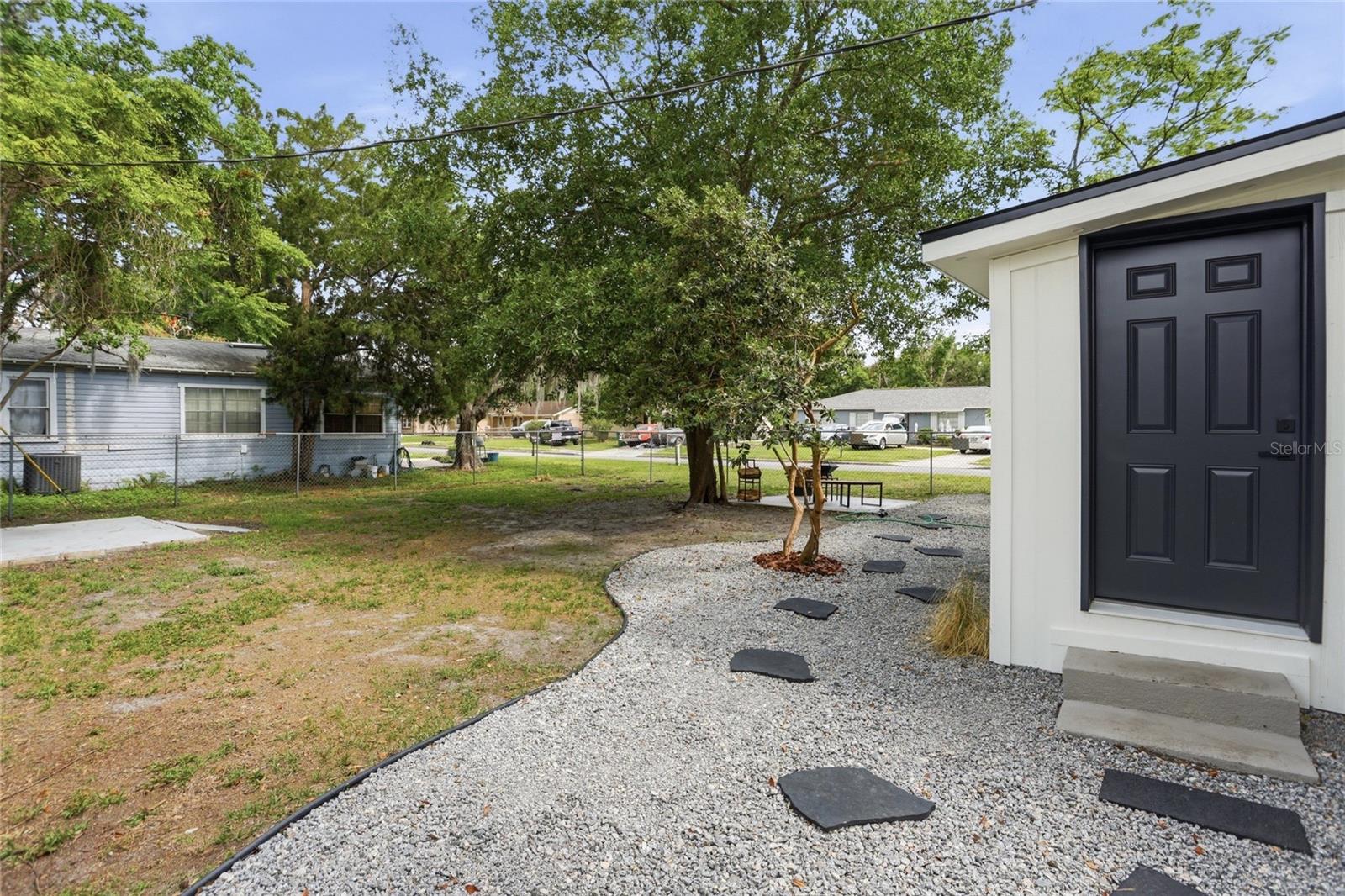 345 WINTER ST, WINTER GARDEN, FL, 34787