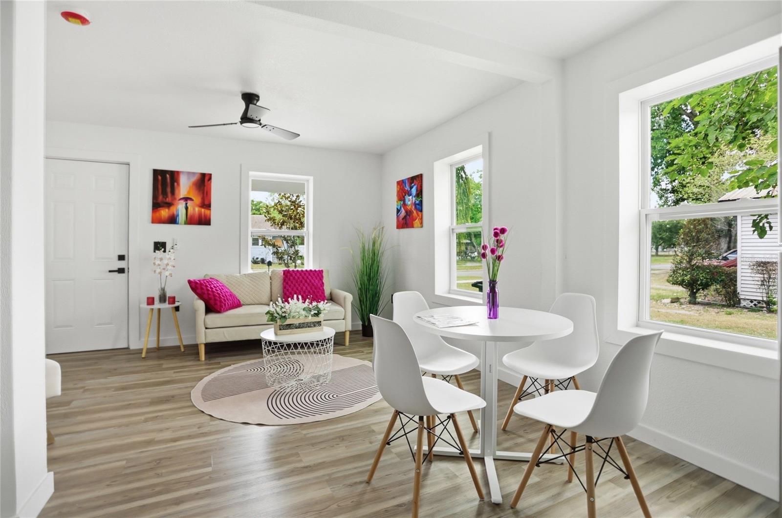 345 WINTER ST, WINTER GARDEN, FL, 34787