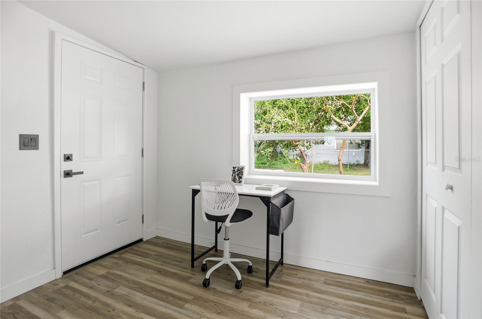 345 WINTER ST, WINTER GARDEN, FL, 34787