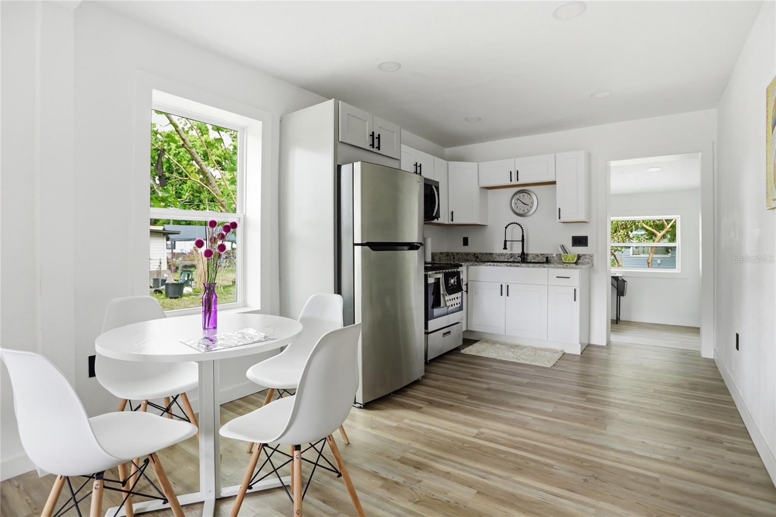 345 WINTER ST, WINTER GARDEN, FL, 34787