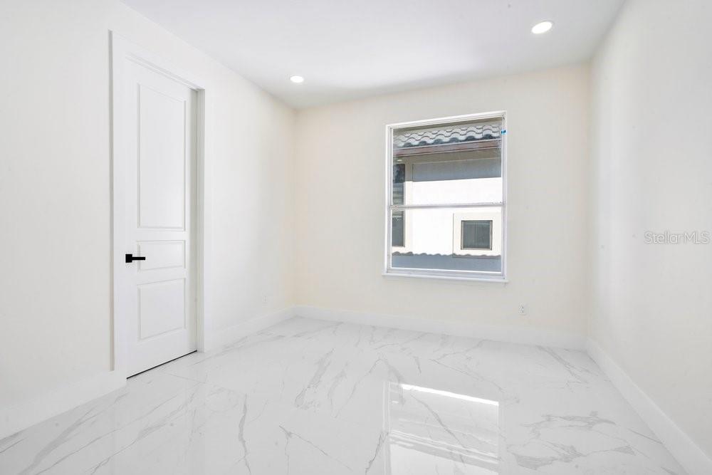 8010 FIRENZE BLVD, ORLANDO, FL, 32836