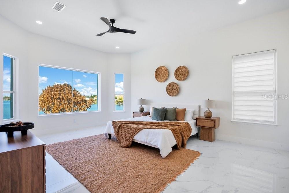 8010 FIRENZE BLVD, ORLANDO, FL, 32836