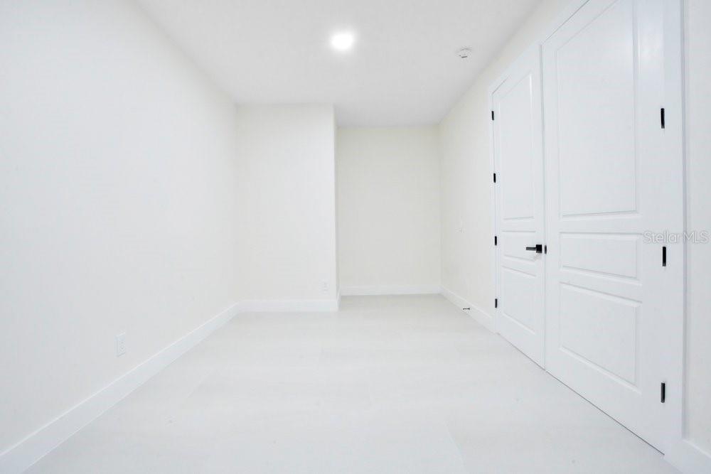 8010 FIRENZE BLVD, ORLANDO, FL, 32836