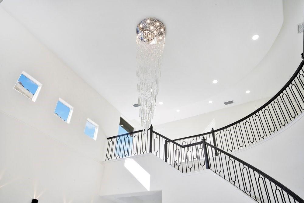 8010 FIRENZE BLVD, ORLANDO, FL, 32836