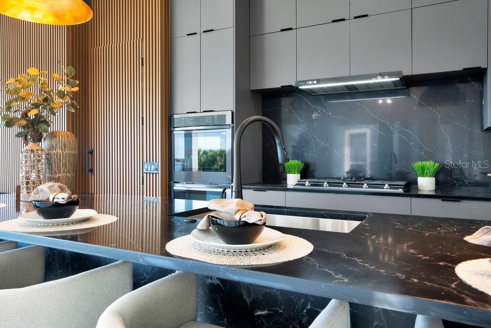 8010 FIRENZE BLVD, ORLANDO, FL, 32836