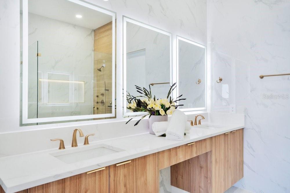 8010 FIRENZE BLVD, ORLANDO, FL, 32836