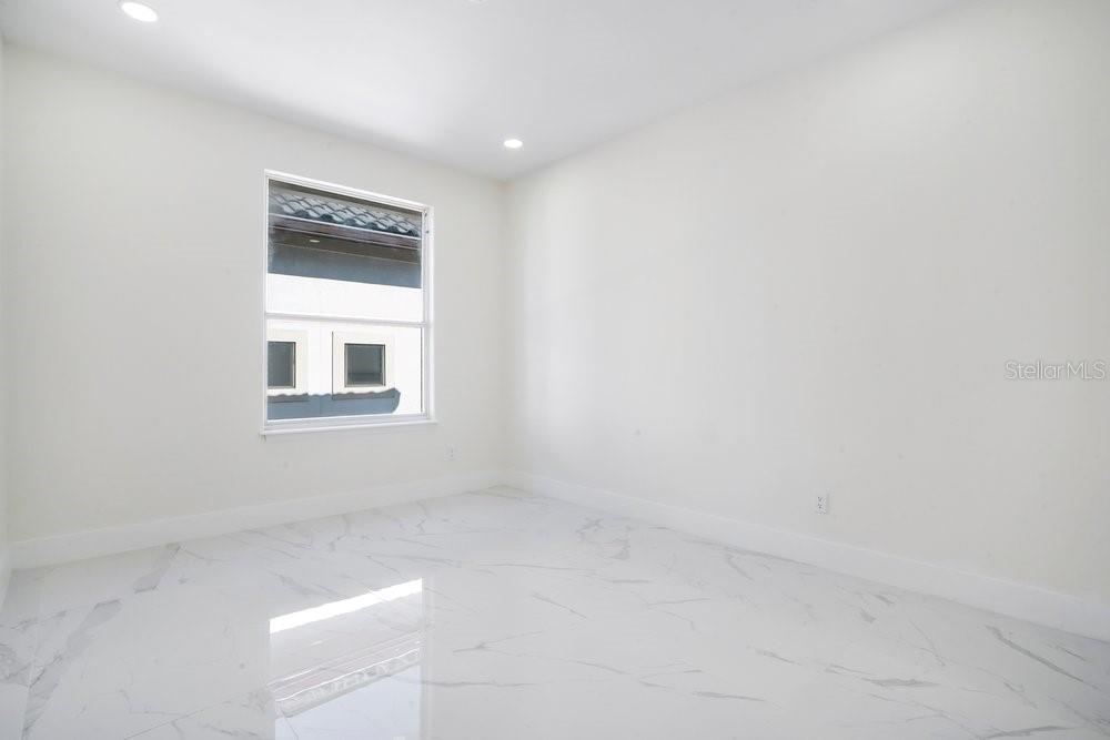 8010 FIRENZE BLVD, ORLANDO, FL, 32836