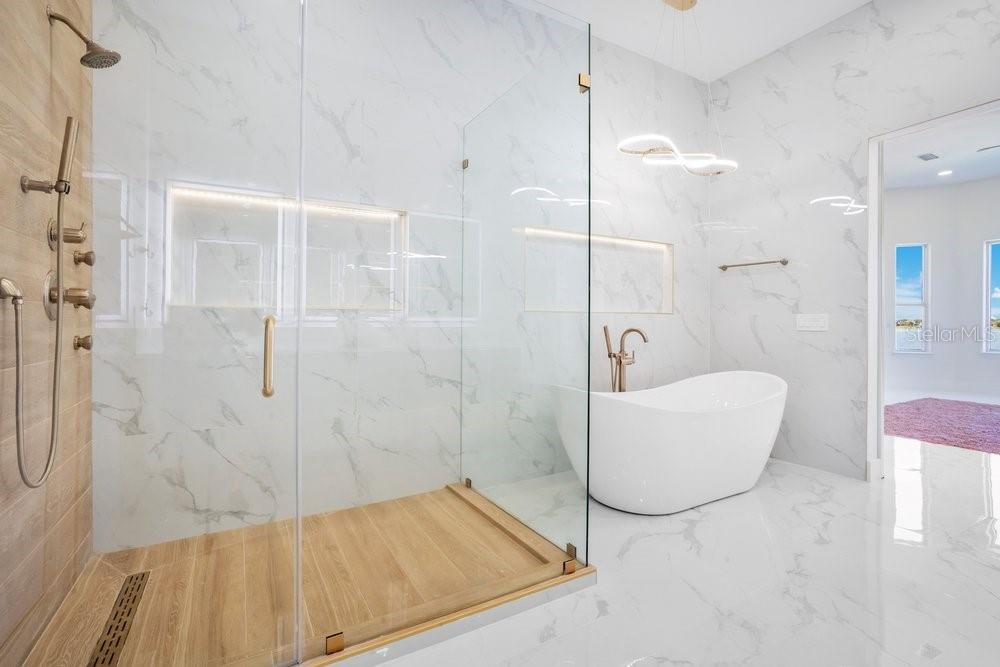 8010 FIRENZE BLVD, ORLANDO, FL, 32836