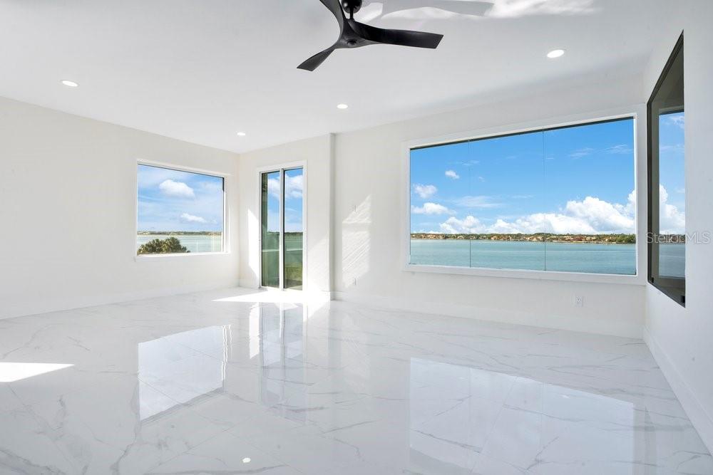 8010 FIRENZE BLVD, ORLANDO, FL, 32836