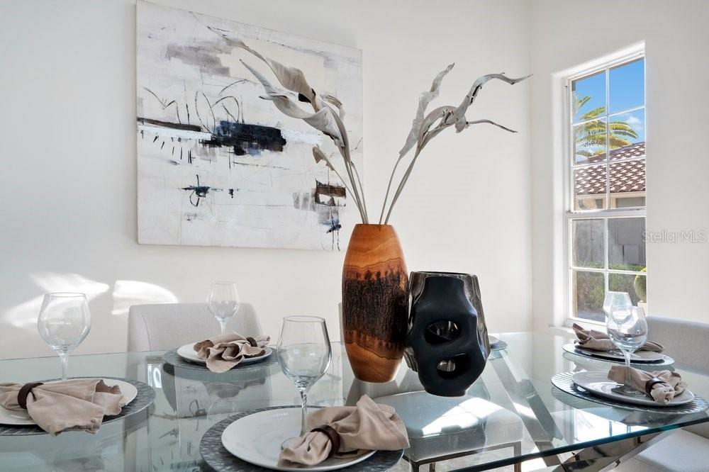 8010 FIRENZE BLVD, ORLANDO, FL, 32836