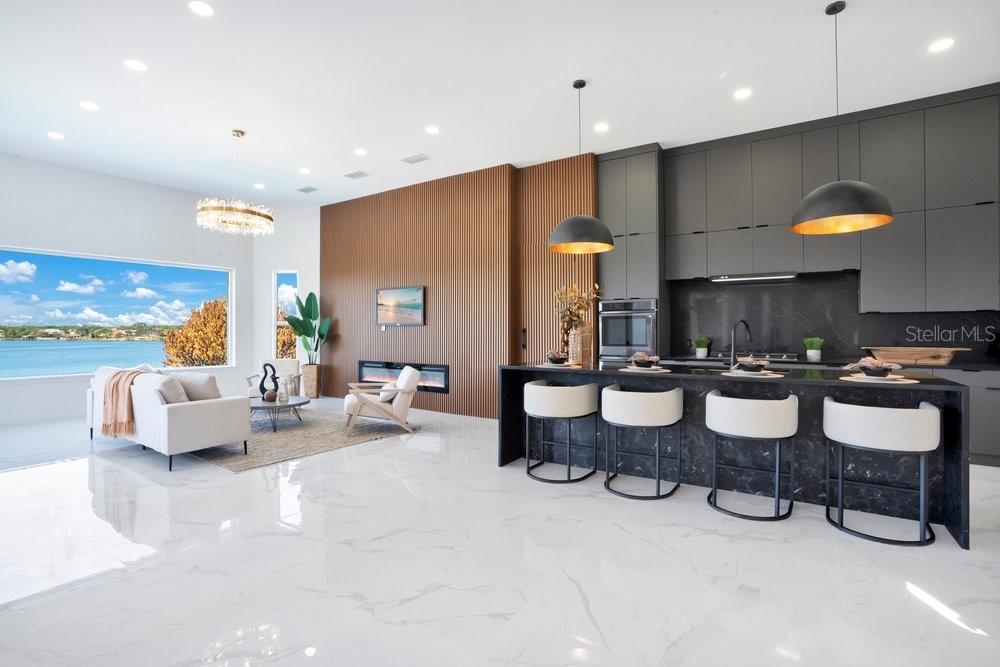 8010 FIRENZE BLVD, ORLANDO, FL, 32836