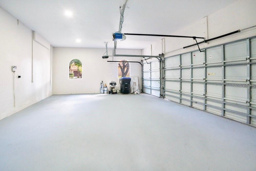 8010 FIRENZE BLVD, ORLANDO, FL, 32836