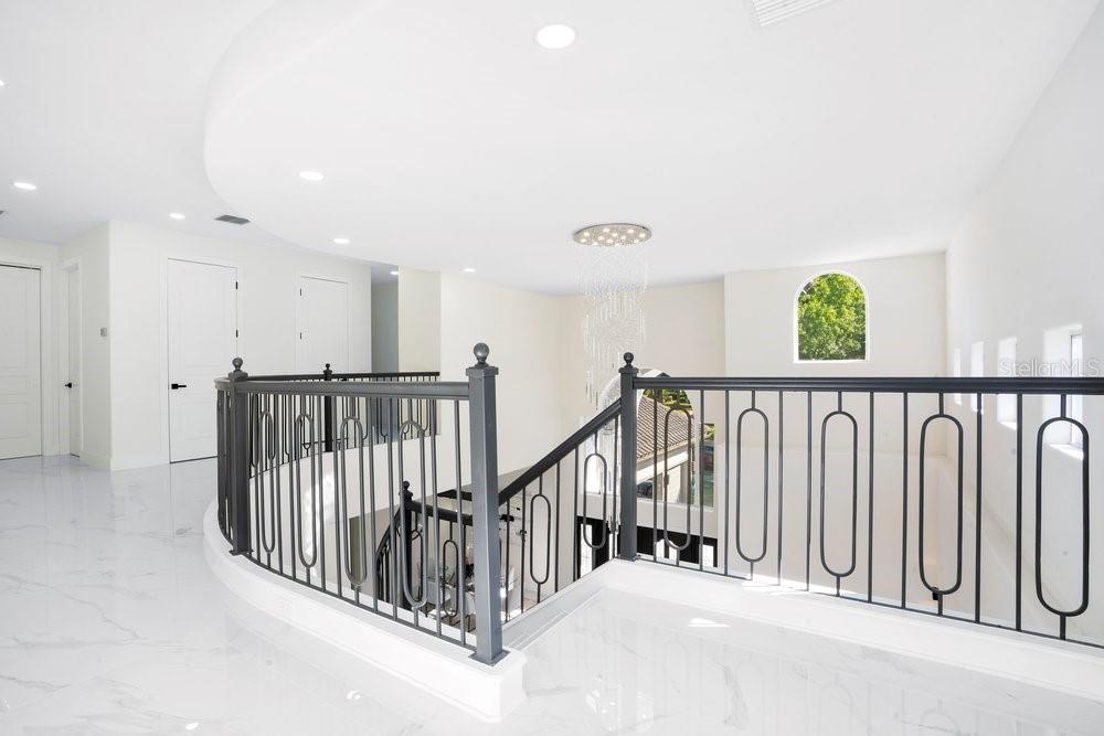 8010 FIRENZE BLVD, ORLANDO, FL, 32836