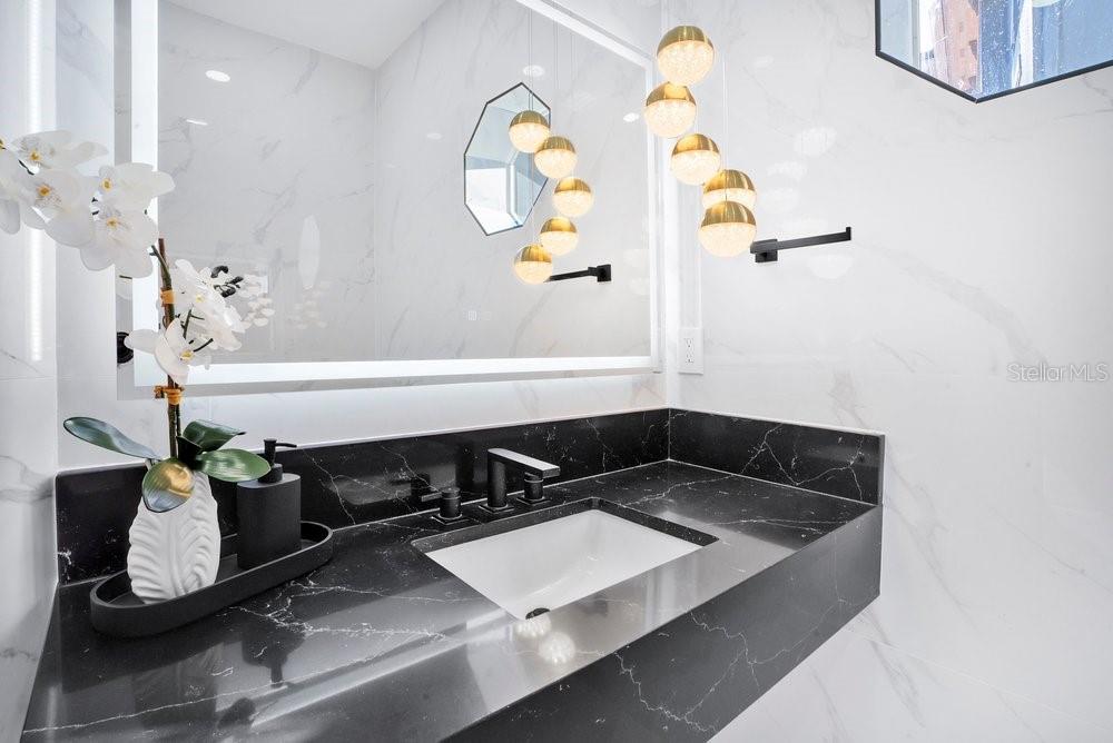 8010 FIRENZE BLVD, ORLANDO, FL, 32836