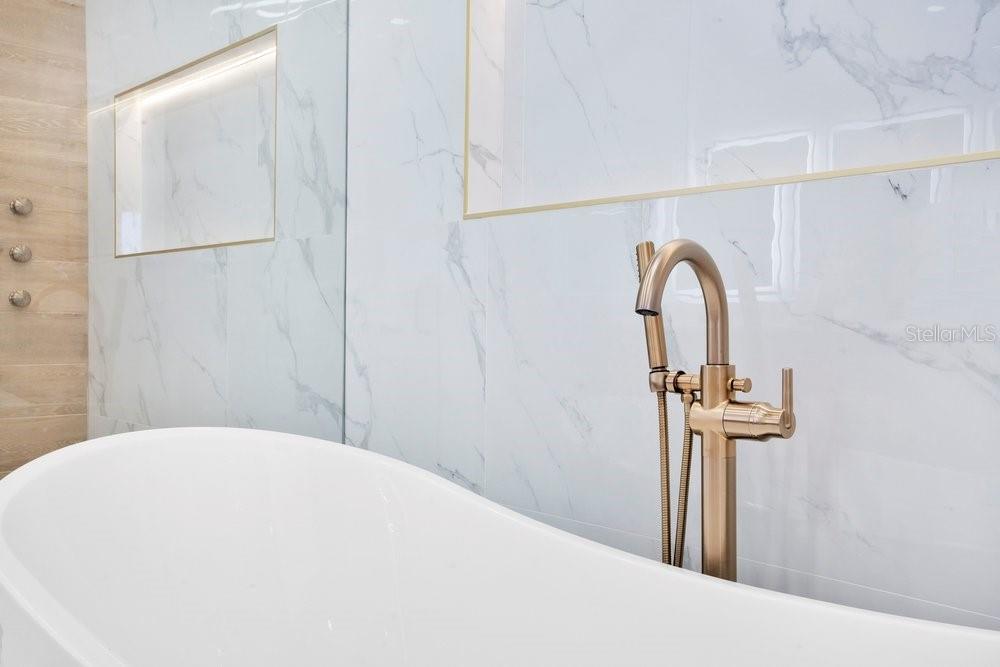 8010 FIRENZE BLVD, ORLANDO, FL, 32836