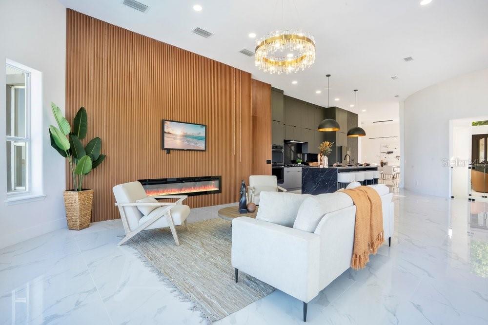 8010 FIRENZE BLVD, ORLANDO, FL, 32836