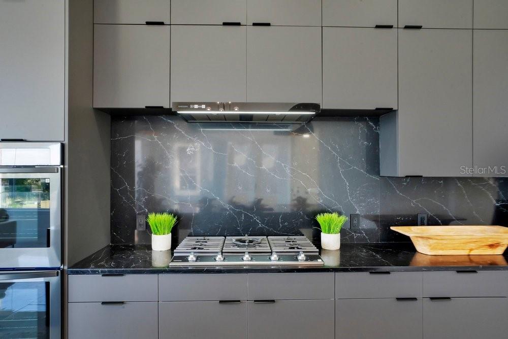 8010 FIRENZE BLVD, ORLANDO, FL, 32836